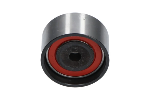 Deflection Pulley/Guide Pulley, timing belt